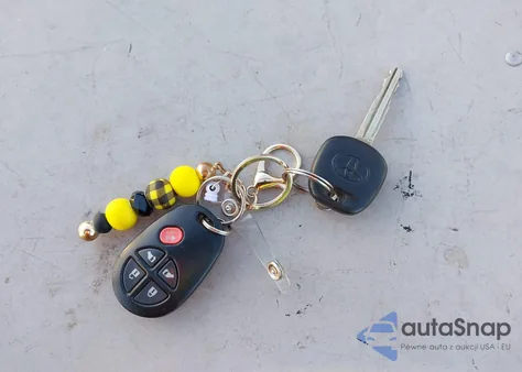 2012 Toyota Sienna Le V6 7 Passenger Auto Access Seat/Le V6 8 Passenger из США, поврежденный, VIN 5TDKK3DC8CS240083